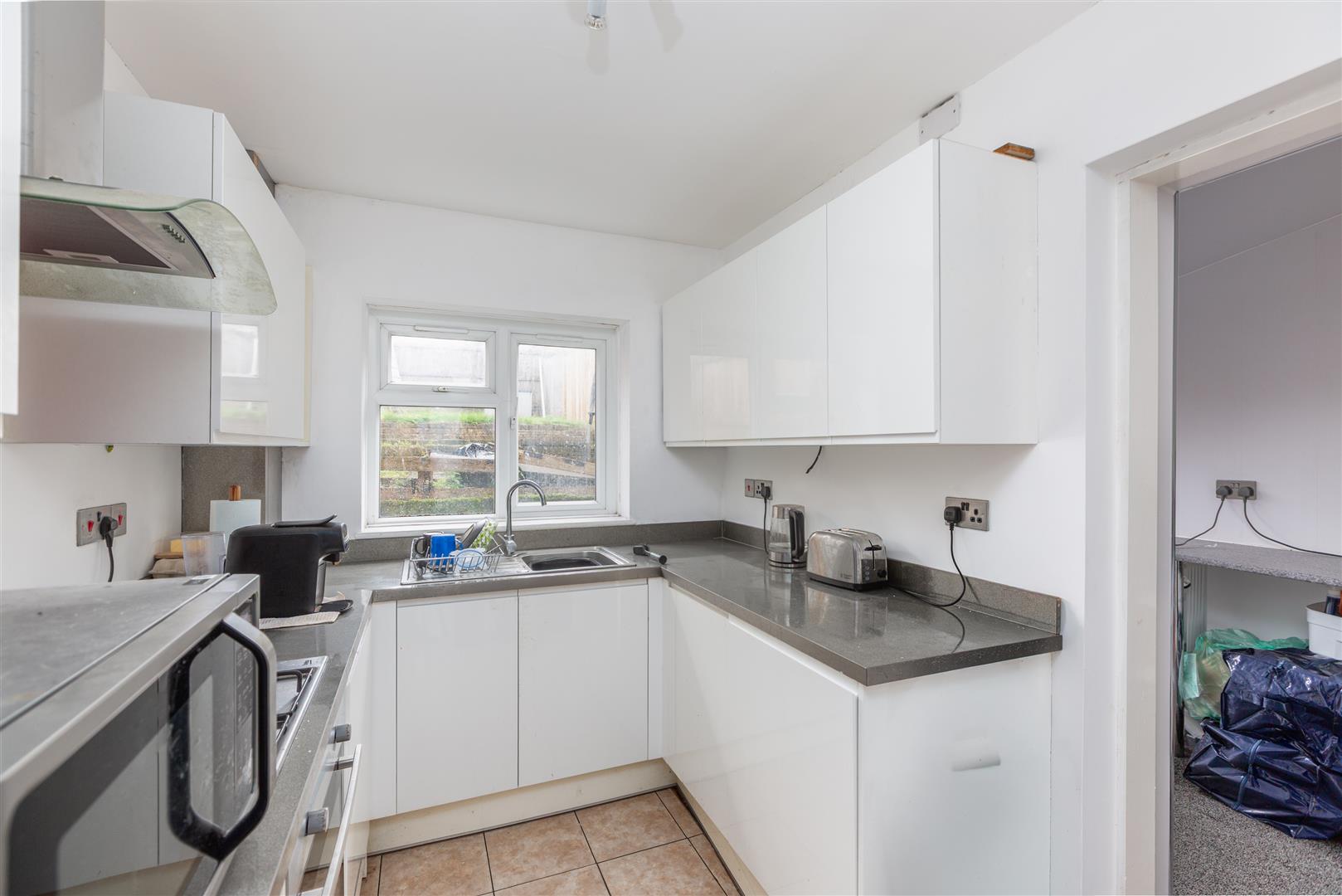 Birchgrove Road, Birchgrove, Swansea, SA7 9JU
